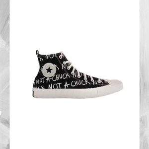 Converse Chuck 70 UNT1TL3D “Not A Chuck”
